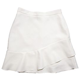 Reiss Saias Branco