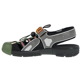 Gucci sandals new Other