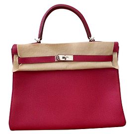 Hermès Kelly 35 Altro