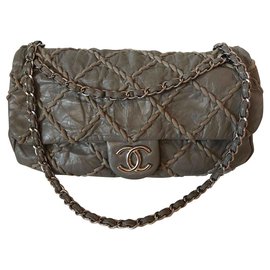 Chanel-Chanel-Gris