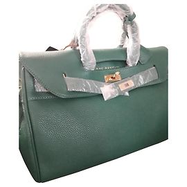 Mac Douglas Pyla Verde