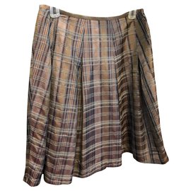 Autre Marque Gunex Rock Braun Braun