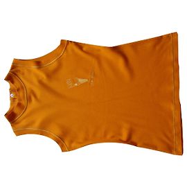 Georges Rech Tops Laranja