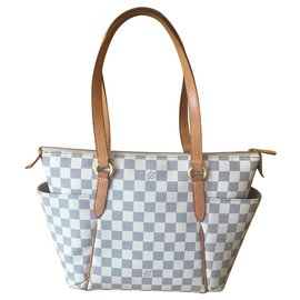 Louis Vuitton-TOTALLY PM LOUIS VUITTON-Andere