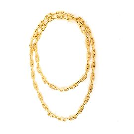 Céline TRIONFO D'ORO D'oro