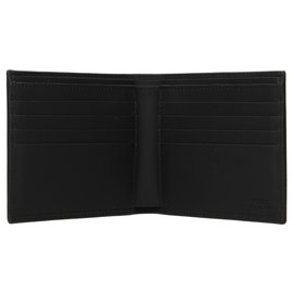 Fendi-Wallets Small accessories-Black