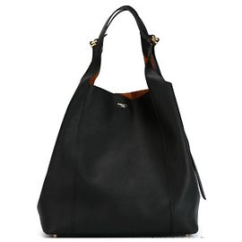 Nina Ricci Totes Nero
