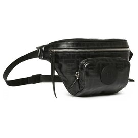 fendi bum bag mens