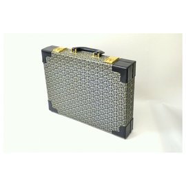 Balmain-Balmain Business Bag-Other