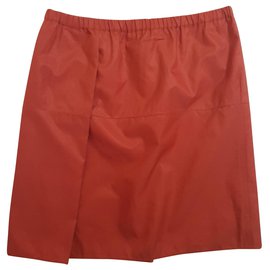 Marni-Skirts-Other