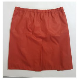 Marni-Skirts-Other