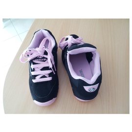 Autre Marque-HEELYS A ROULETTES-Autre