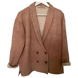 Sessun bronzeado Rosa