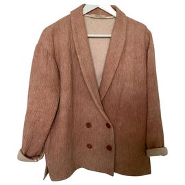 Sessun Bronceado Rosa