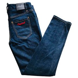Dsquared2 Desquared2 Bleu