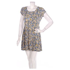 Michael Kors-Dresses-Multiple colors