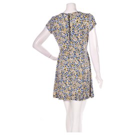 Michael Kors-Dresses-Multiple colors