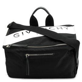 Givenchy-Pandora Givenchy-Black