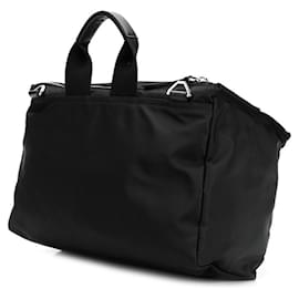 Givenchy-Pandora Givenchy-Black