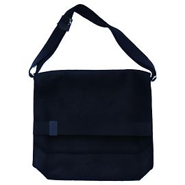 Issey Miyake Bags Briefcases Black