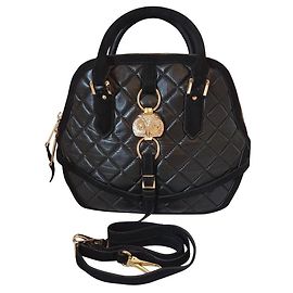 Burberry Prorsum Orchard Noir
