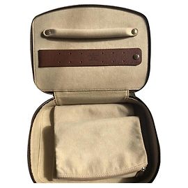 Louis Vuitton Jewelry box Other