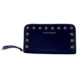 Louis Vuitton Black Monogram Very Leather Chain Bag Golden ref.144479 -  Joli Closet