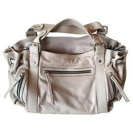 Gerard Darel Handtaschen Roh