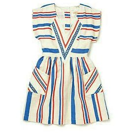 Lauren Moffatt Dresses Multiple colors