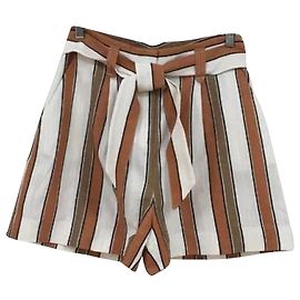 SéZane Shorts Multiple colors