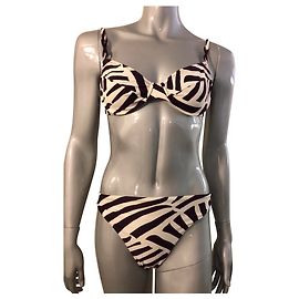 Louis Féraud Maillots de bain Blanc