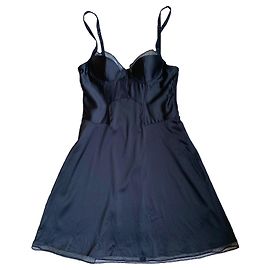 Camisola Eres preta Preto