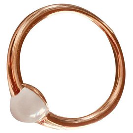 Pomellato-Ring m'ama no m'ama-Eggshell