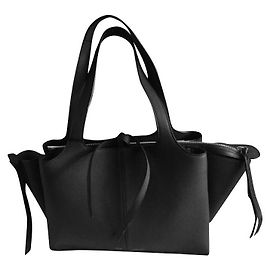Céline Bolsa triple Gris