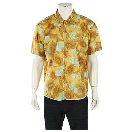 Hugo Boss Shirts Multiple colors