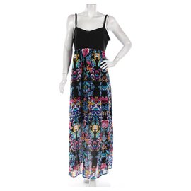 Nicole Miller Dresses Multiple colors