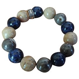 Thomas Sabo Armbänder Mehrfarben