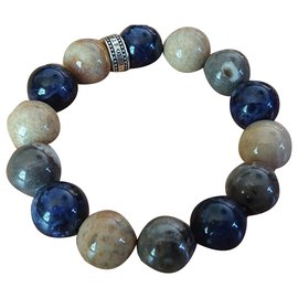 Thomas Sabo Pulseiras Multicor