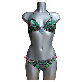 Hipanema Swimwear Multiple colors