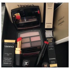 Cadeau VIP Chanel occasion - Joli Closet