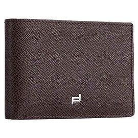 Autre Marque Porsche Design new men's small wallet Other