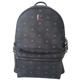 mcm bag mens