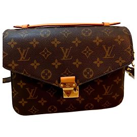 Louis Vuitton Métis Autre