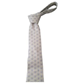 Hermès-Laços-Palha