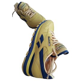 Reebok modello misto (Edizione limitata) Altro