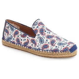 Ugg Espadrilles Mehrfarben