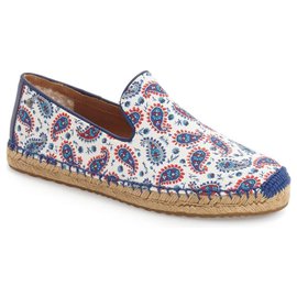 Ugg espadrillas Multicolore