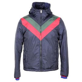 Giacca Gucci nuova Blu