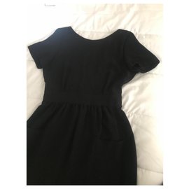 SéZane-ODALIE-Black