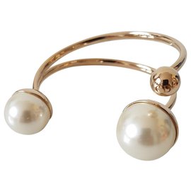Pulseira Dior ultra nova Outro